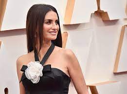 Penelope Cruz Net Worth 2021