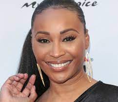 Cynthia Bailey Net Worth 2021