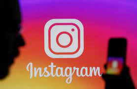 The new study revealed Instagram's failure to protect women from rough DMS