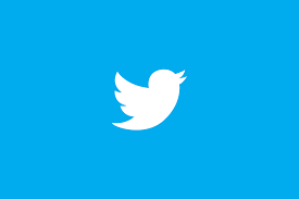 Twitter finally launched two important accessibility improvements