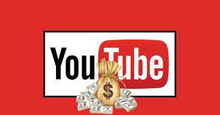 What are the benefits of buying a monetized YouTube channel?