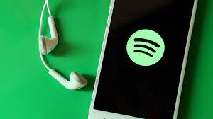 Spotify lyrics just launched: How to see them on mobile and desktop
