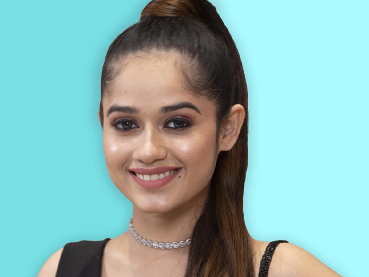 Jannat Zubair Rahmani networth 2022 .