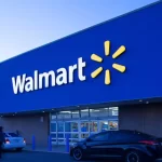 Walmart layoffs: Retailer cuts hundreds of corporate jobs, seeks return to office
