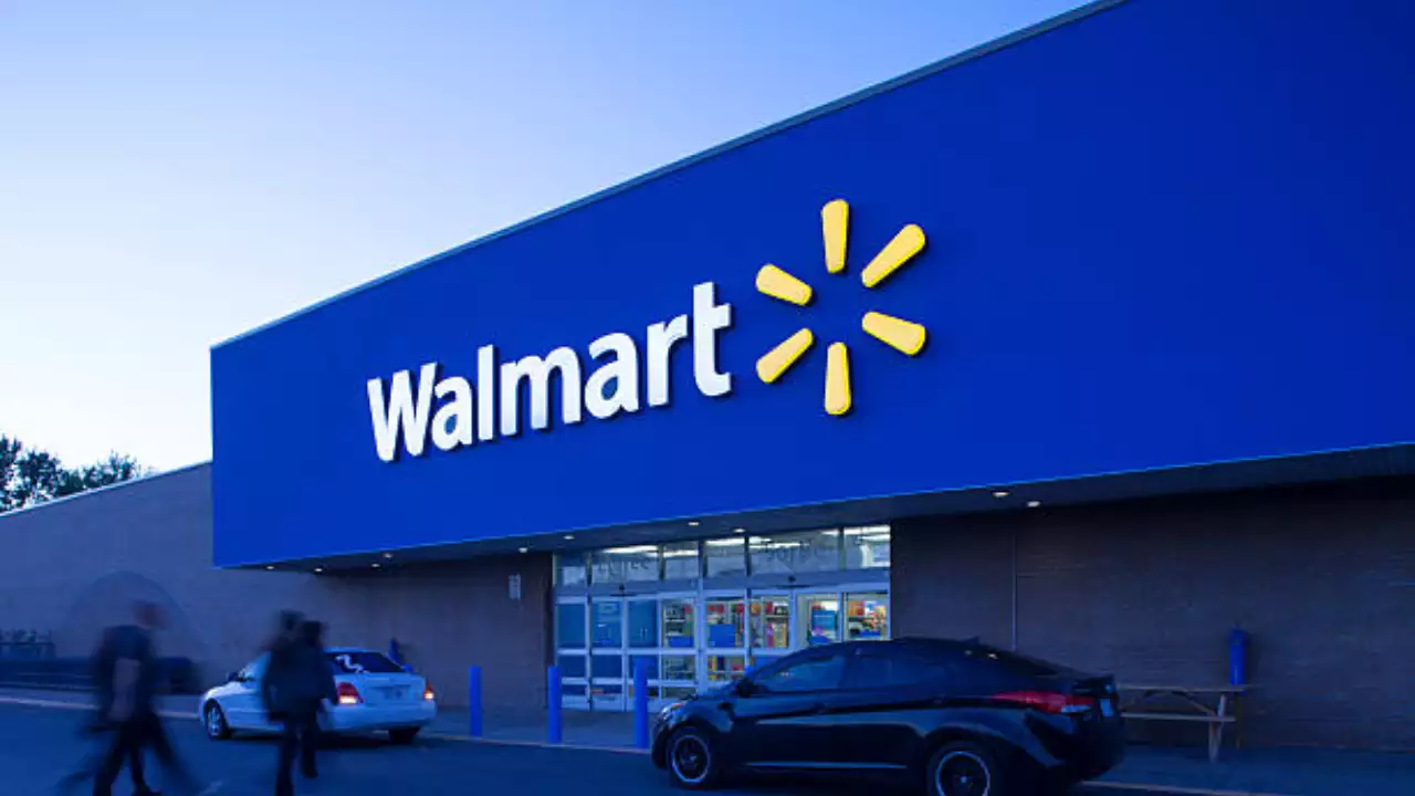 Walmart layoffs: Retailer cuts hundreds of corporate jobs, seeks return to office