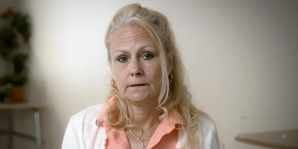 Pamela Smart